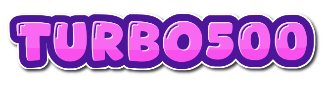 Logo Baru