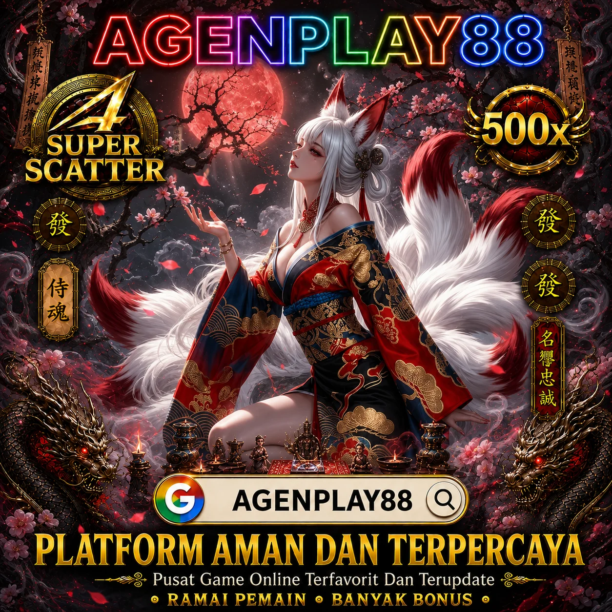 TURBO500 ▶ 500 Spin Turbo Gratis Buat Akun Baru — Bonus Sambutan Paling Gila Se-Indonesia